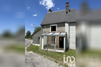 achat maison st-sornin-leulac 87290