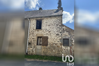 achat maison st-sornin-leulac 87290