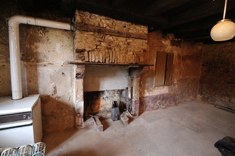 achat maison st-sornin-leulac 87290