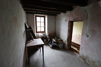 achat maison st-sornin-leulac 87290