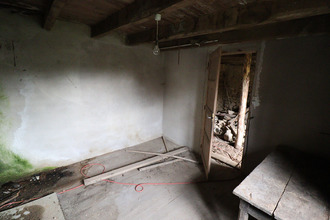 achat maison st-sornin-leulac 87290