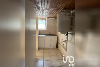 achat maison st-sornin-leulac 87290