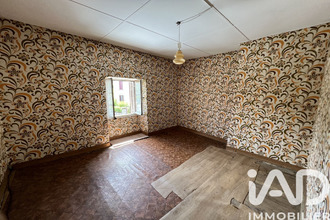 achat maison st-sornin-leulac 87290