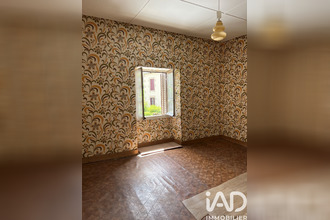 achat maison st-sornin-leulac 87290