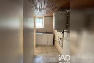 achat maison st-sornin-leulac 87290