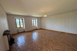 achat maison st-sornin-leulac 87290