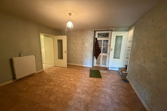 achat maison st-sornin-leulac 87290