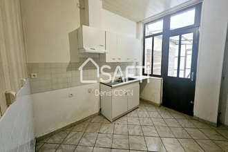 achat maison st-souplet 59360