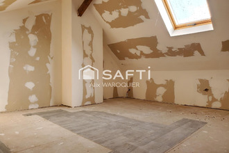 achat maison st-souplet 59360