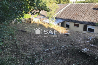 achat maison st-souplet 59360