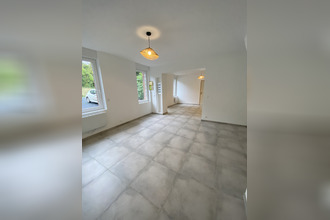 achat maison st-souplet 59360