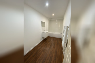 achat maison st-souplet 59360