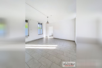 achat maison st-souplet 59360