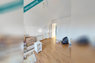 achat maison st-souplet 59360