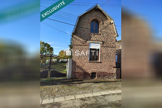 achat maison st-souplet 59360