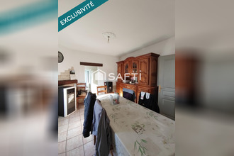 achat maison st-souplet 59360