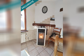 achat maison st-souplet 59360