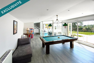 achat maison st-souplet 59360