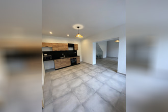 achat maison st-souplet 59360