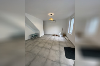 achat maison st-souplet 59360