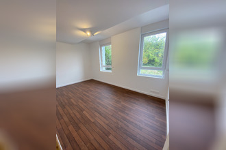 achat maison st-souplet 59360