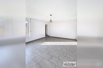 achat maison st-souplet 59360