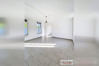 achat maison st-souplet 59360