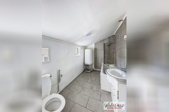 achat maison st-souplet 59360