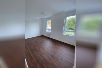 achat maison st-souplet 59360