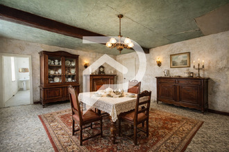 achat maison st-souplet 59360