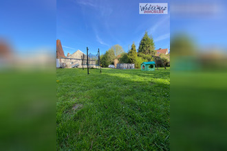 achat maison st-souplet 59360