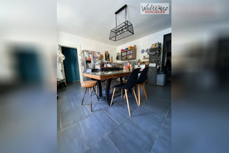 achat maison st-souplet 59360