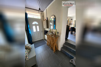 achat maison st-souplet 59360