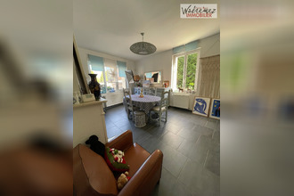 achat maison st-souplet 59360