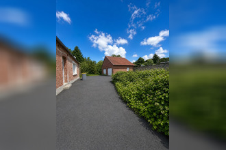 achat maison st-souplet 59360