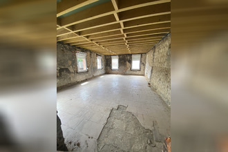 achat maison st-souplet 59360
