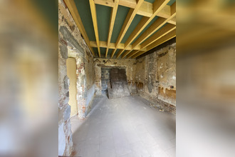 achat maison st-souplet 59360