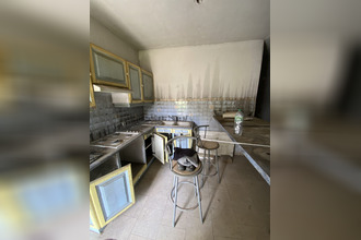 achat maison st-souplet 59360