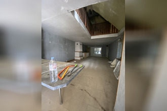 achat maison st-souplet 59360