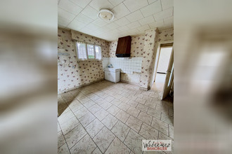 achat maison st-souplet 59360