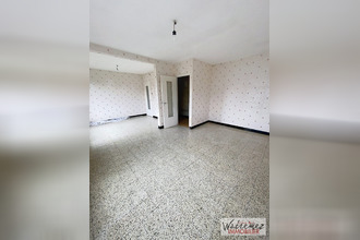 achat maison st-souplet 59360