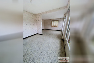 achat maison st-souplet 59360