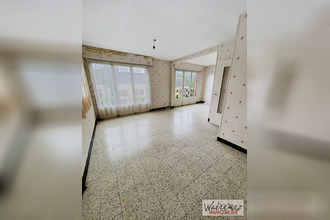 achat maison st-souplet 59360