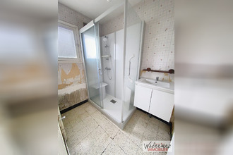 achat maison st-souplet 59360
