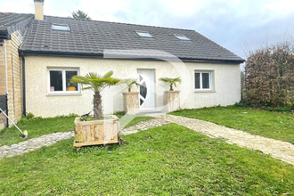 achat maison st-souplet 59360