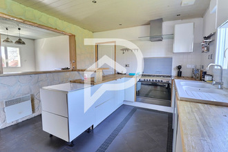 achat maison st-souplet 59360