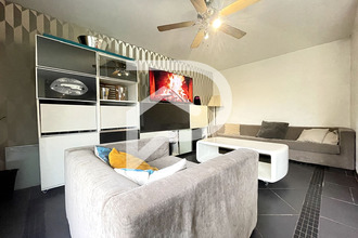 achat maison st-souplet 59360
