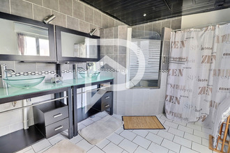 achat maison st-souplet 59360