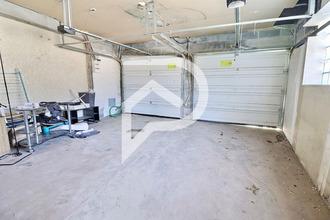 achat maison st-souplet 59360