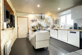 achat maison st-souplet 59360